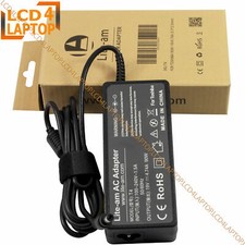 Per Toshiba Satellite A500-1GL