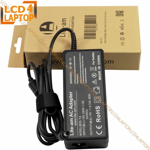 Per toshiba satellite a500 1gl - per,