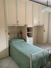 cameretta bambini 2 letti