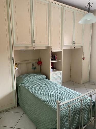 Cameretta bambini letti - cameretta, 2