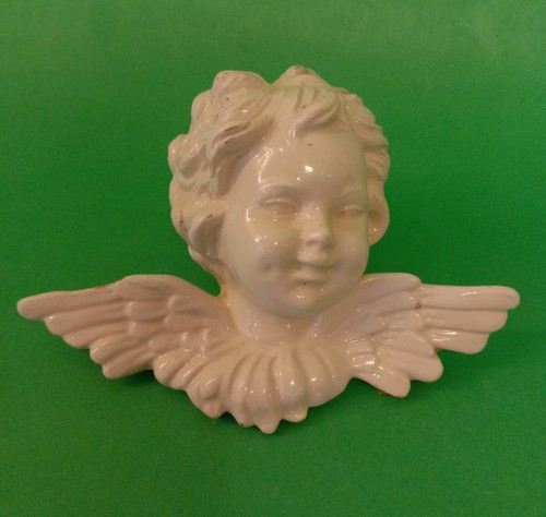 Cherubino ceramica - cherubino,,