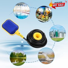 Regolatore livello acqua per