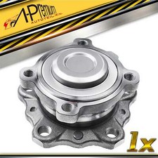 Ruota Cuscinetto Mozzo Anteriore per BMW 3er F80 M3 F87 M4 M2 F82 F83