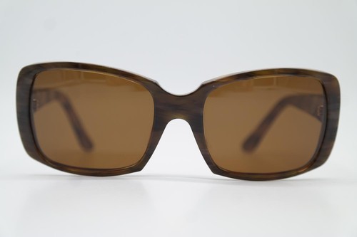 Occhiali sole cartier - da,