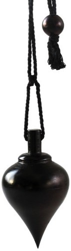 Pendolo legno goccia di - pendolo,