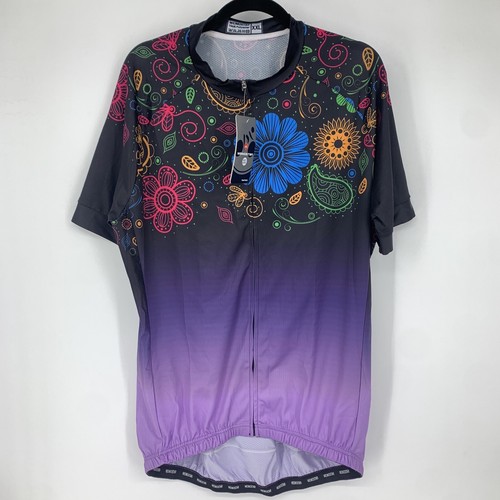 Maglia ciclismo weimostar - ciclismo,