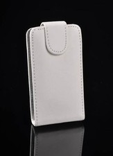 Flap Cover Flip Case Vertical
