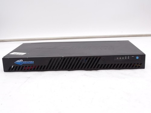 Barracuda bbs190a intel - bbs190a, atom