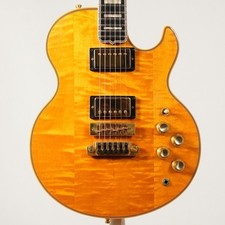Gibson natural chitarra - l-5s, -natural-