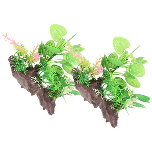 Pcs ornamento del - , serbatoio