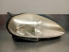 51701594 faro fanale destro
