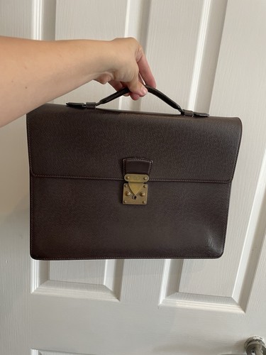 Louis vuitton valigetta - louis,