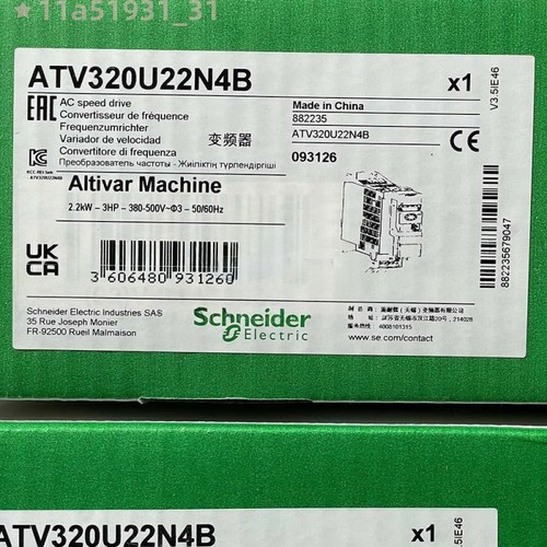 Schneider electric - schneider,