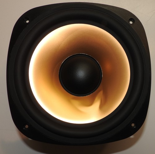 Altoparlante woofer klipsch - woofer,