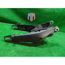 Forcellone Ducati Multistrada