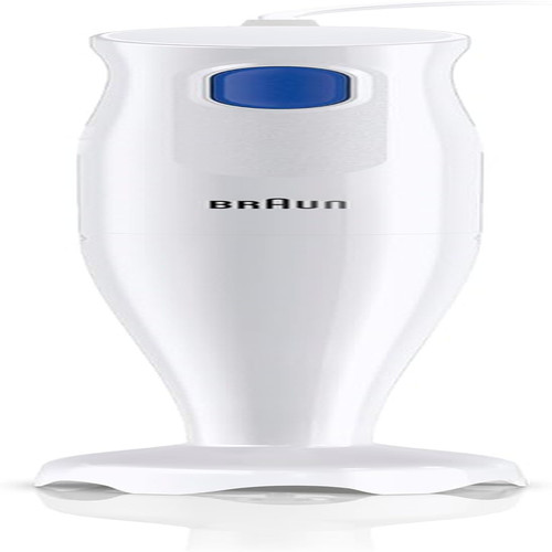 Minipimer mq10 000p - minipimer, mq10.000p