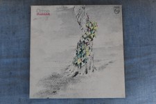 Le Orme - FLORIAN - NM / NM -