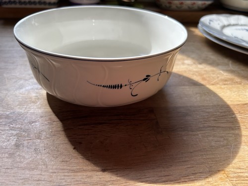 Insalatiera villeroy boch - insalatiera, &