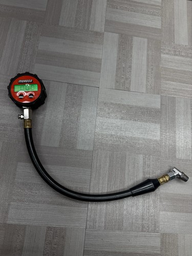 Moroso 89575 tire - 🔥,