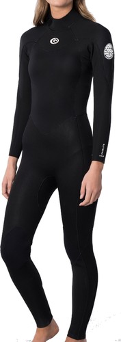 Rip curl muta surf - muta, da