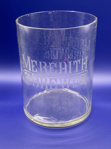 Vecchio barile vaso per - vecchio,
