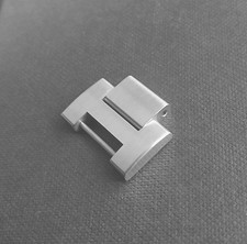 Nuovo originale Cartier Pasha