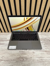 MacBook Pro 13" 2018 TB i7