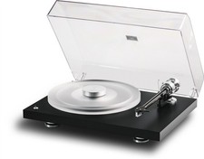 Pro-Ject Giradischi Debut