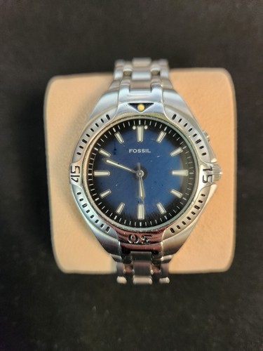 Orologio fossil kaleido - orologio,