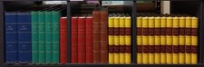 Lotto Stock 26 libri MEDICINA