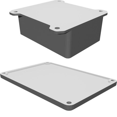 Porta asciugamani cucina - porta,