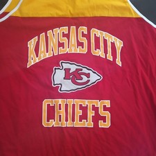 Canotta Mitchell & Ness uomo