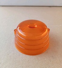 AUTO EPOCA N°01 PLASTICA