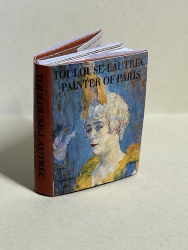 Libro casa delle - 🎨, bambole