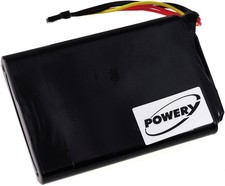 Batteria compatibile con il