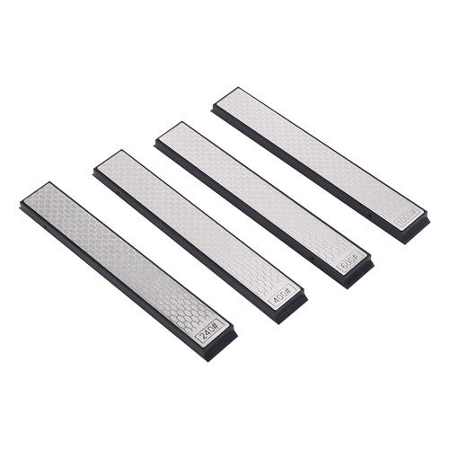 Accessori per affilacoltelli - accessori,