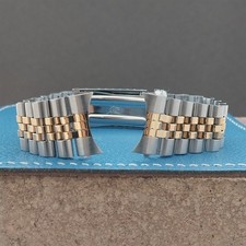 Cinturino orologio speidel - cinturino,