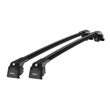 For Renault GRAND SCENIC (Mk4)