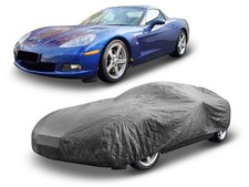 Car Cover Telo Copriauto per