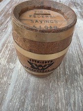 1776 - 1996 Banco Monete