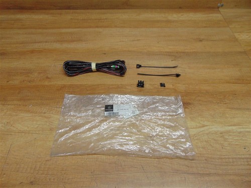 Kit cablaggio antenna - , dab/tv