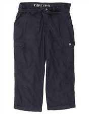Think Pink pantaloni donna