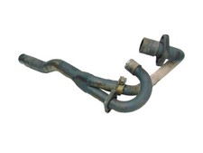 Collettore marmitta BMW F 650 1994 1996 1998 2000