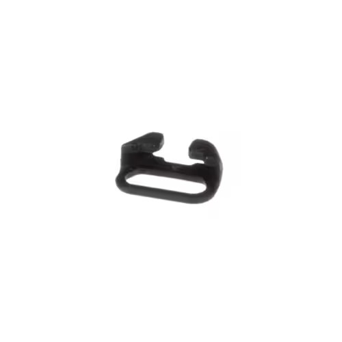 Sony a7r ilce 7rm2 - a7r, supporto