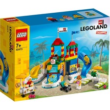 LEGO [Promozionale] - Set
