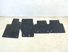 Set Di Tappetini Per Pavimento