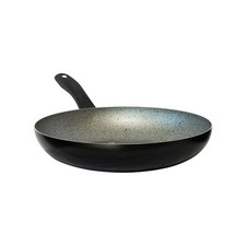 PENTALUX NORDIKA PADELLA CM.32