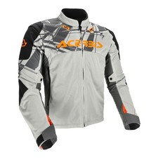 Acerbis rally race mesh - mesh, enduro