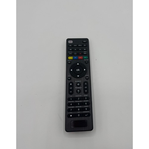 Telecomando universale per - universale,