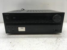 Onkyo TX-NR609